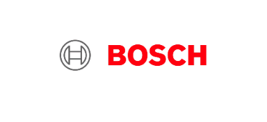 Bosch logo