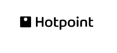 Hotpoint logo