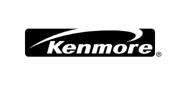 Kenmore logo