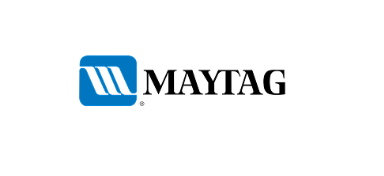 Maytag logo