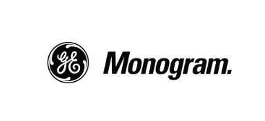 Monogram logo