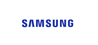 Samsung logo