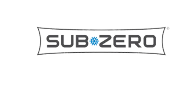 Sub-Zero logo