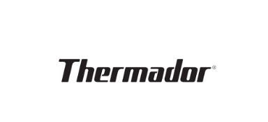 Thermador logo