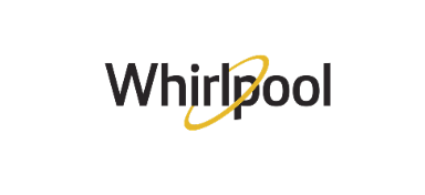 Whirlpool logo